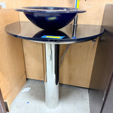 Fresca Bathroom Pedestal Sink
