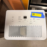 GE Portable Dehumidifier