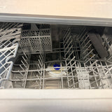 Fisher & Paykel Single DishDrawer Built-In Top Control Dishwasher (Stainless Steel)