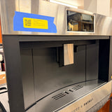 Fisher & Paykel Built-In Automatic Espresso/Coffee Machine
