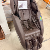 Fujimi GT-700 Full-Body Zero Gravity Massage Chair