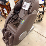 Fujimi GT-700 Full-Body Zero Gravity Massage Chair