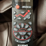 Fujimi GT-700 Full-Body Zero Gravity Massage Chair