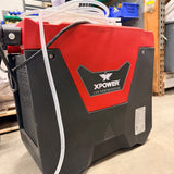 XPOWER LGR Commercial Dehumidifier
