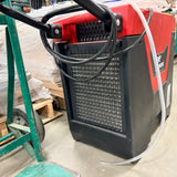 XPOWER LGR Commercial Dehumidifier