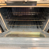 Maytag 5-Burner Freestanding Gas Range with Digital Controls (Stainless Steel)