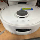 SwitchBot S10 Automatic Mop & Electric Vacuum