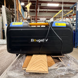 BougeRV Portable Air Conditioner