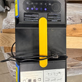 BougeRV Portable Air Conditioner