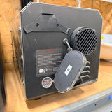 BougeRV 5KW Portable Diesel Car Heater w/ App Control & Remote