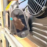 BougeRV 5KW Portable Diesel Car Heater w/ App Control & Remote