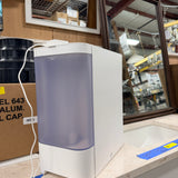 SwitchBot Evaporative Humidifier (4.5L)