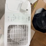 SwitchBot Evaporative Humidifier (4.5L)