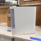 SwitchBot Evaporative Humidifier (4.5L)