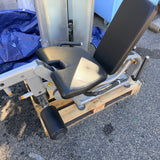 Commercial Gym Equipment (Life Fitness, VersaClimber, Recumbent Bike)