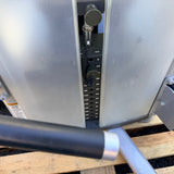 Commercial Gym Equipment (Life Fitness, VersaClimber, Recumbent Bike)