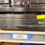 Niles ZR-4630 Compact Disc Player