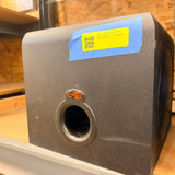 Subwoofer