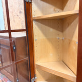 16pc Kitchen Cabinet Set