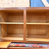 16pc Kitchen Cabinet Set