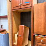 16pc Kitchen Cabinet Set
