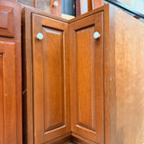 16pc Kitchen Cabinet Set