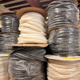 Silicone Tubeseal Conservation Technology