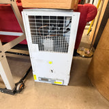 WiseAire 100 Dehumidifier System (Commercial/Whole-House)