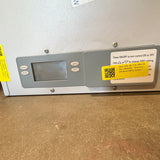 WiseAire 100 Dehumidifier System (Commercial/Whole-House)
