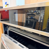 Frigidaire Gallery 27" Electric Wall Oven (Stainless Steel)