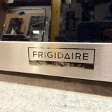 Frigidaire Gallery 27" Electric Wall Oven (Stainless Steel)
