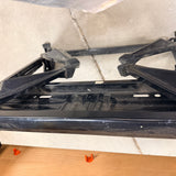 Black & Decker Workmate 425 Folding Portable Workbench & Vise