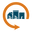 Boston Building Resources logo