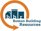 Boston Building Resources